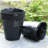 200 PCS Nursery Growing Bags Plastic Soft Nursery Bags for Plants Fruit Flower Grow Bags Seedling Pots-109988143