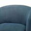 Fauteuil demi-tonneau Ardena-1363758415