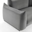 Arnya Upholstered Sofa with Round Arms-157571354-178374290-178374288