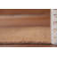 Tapis contemporain brun Gabbeh