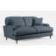 Adaku 2 Seater Sofa-114317922-114317924