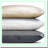 SilkDreams Hair-Saving Pillowcase - 25 Momme Mulberry Silk Cover with Hidden Zipper, Natural Pillowcase for Hair Care - Gift Box Included-115841439-115841426