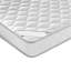 Cascata Pocket Sprung 1000 Springs Mattress-498169627