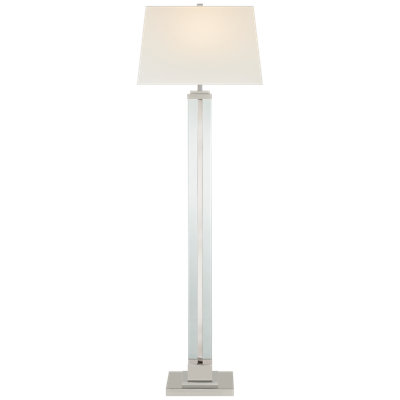 Wright Floor Lamp