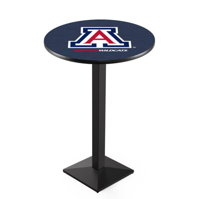 Table bistro NCAA 36 "