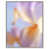 Silver Floater Frame is unavailable
