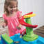 Tehama Plastic Sand & Water Table