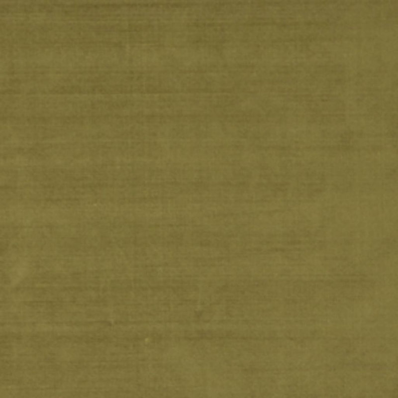 Tissu Perception, Origan