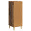 33cm Sideboard-1342346715