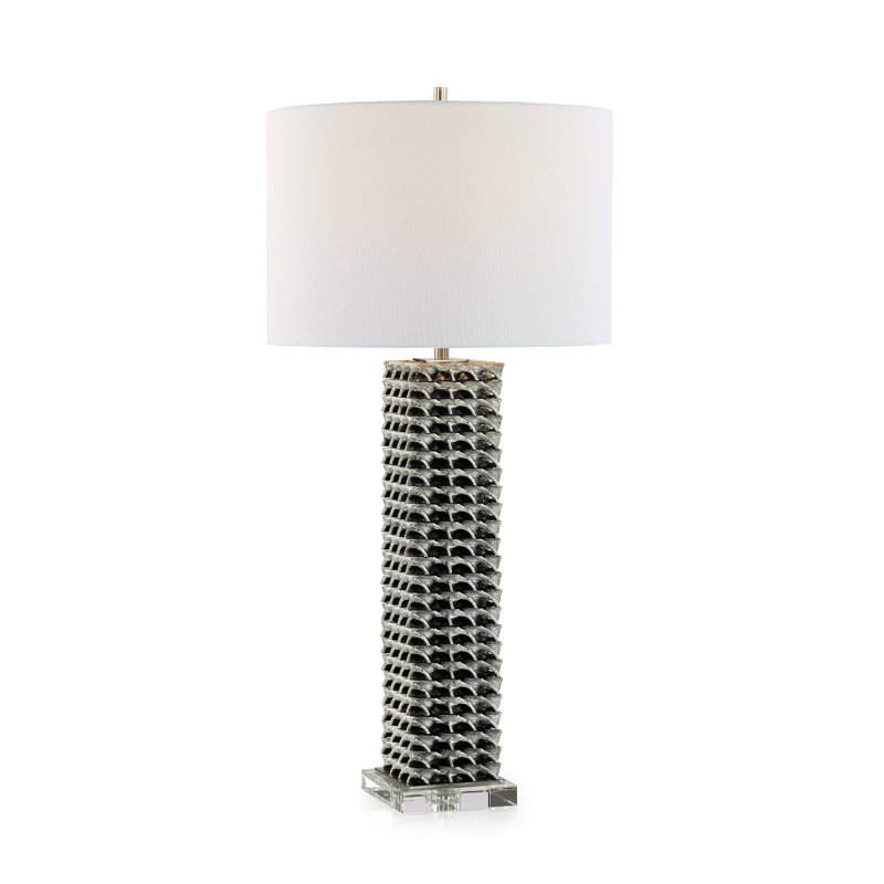 Ralado Table Lamp