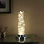 Lampe de table 13 po Jona-120482528