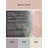 Ethereal Waters Rug-1103516862