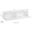 Maruska TV Stand for TVs up to 70"