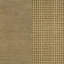 Miroir de plancher sur pied Daiah-863584159