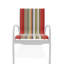 Fauteuil de patio Gardenella-48934629-48934843