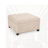 Modern OTTOMAN-876904830