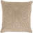 Skinny Dip Geometric Throw Pillow-19404770-19404777-71469479