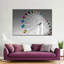 Impression sur toile Ferris Wheel Pop-2030409253