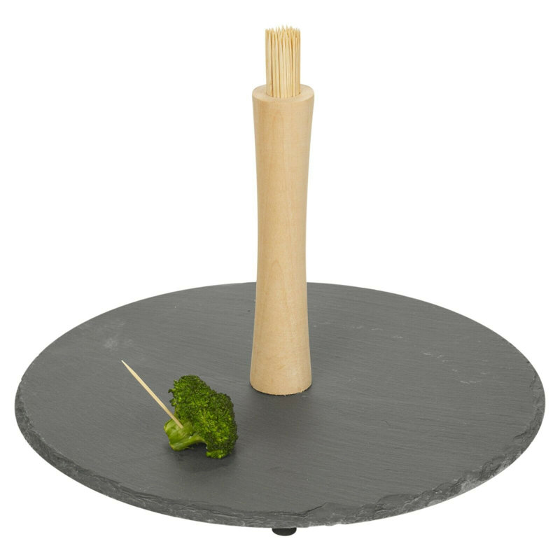 Symple Stuff Swening Platter