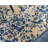 Outdoor Veranda Area Rug Bamboo Color-605087620