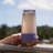 Champagne FREEZE Cooling Cups-106892046