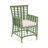 Luca Arm Chair-86463058-49956612