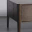Table basse Design