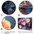 " Perfume Vibrant Elegance V "-1083697864-1083697868