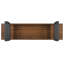 Banc de cuisine en bois-15849897