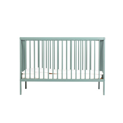 Mini Cot Bed