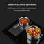 Klarstein Delicatessa 6600W Induction Hot Plate