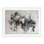 To Be Seen & Known Framed Print-1985654418-1985654422