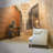 Campobasso 33 - Light Dimmable Tiered Chandelier