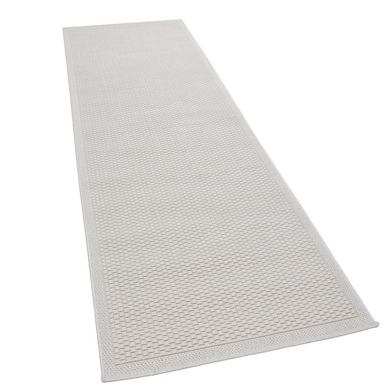 Curtiss Area Rug, Runner 80 x 200cm
