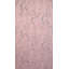 Adarian Blackout Curtains Single Panel-490056655
