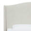 Lit plateforme tapissier Allis-631718342-636467006