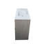 Meuble-lavabo simple 36 po Cogsville