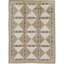 One-of-a-Kind 8'9" X 11'6" Area Rug