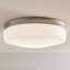Issen 2 - Light Flush Mount-1298884571