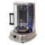 Master Pro Vertical Grill