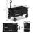 Tailgating Wagons-89067221