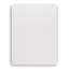 Matelas moelleux Terra Sleep-108737430
