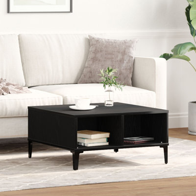 Coffee Table with Storage