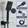 All-In-One Kit with Rough in-Valve