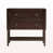 Morocco Brown selected