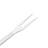 ZWILLING Pro Meat Fork
