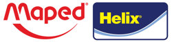 Logo Maped
