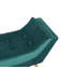 Banc rembourré Giabella-73906343