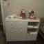 Photos des clients 1 de 1
