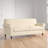 Normant Upholstered 50.7'' Loveseat